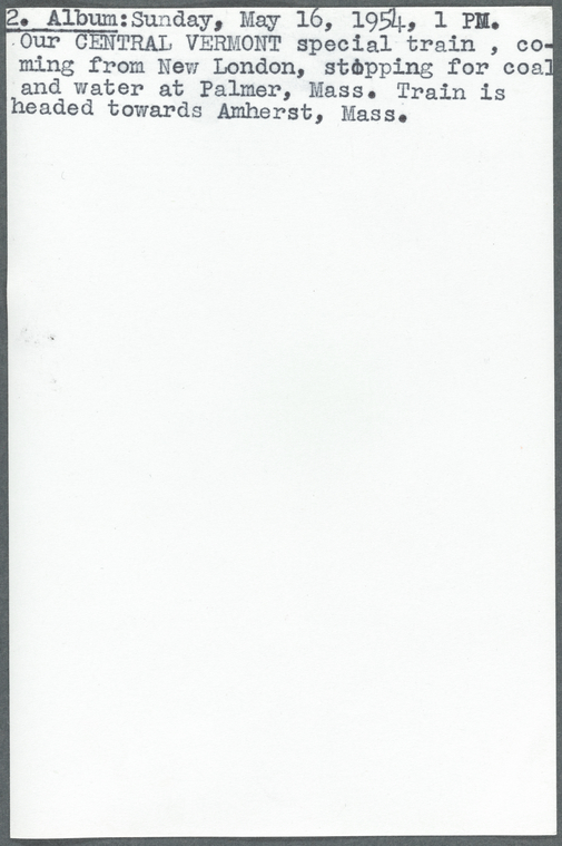 Index