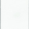 RMS Queen Elizabeth