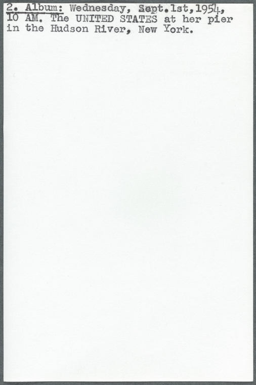 Index