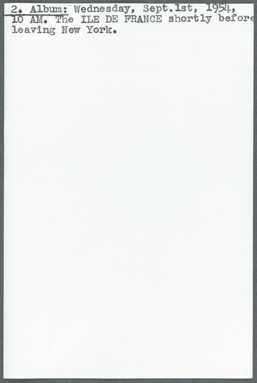 Index