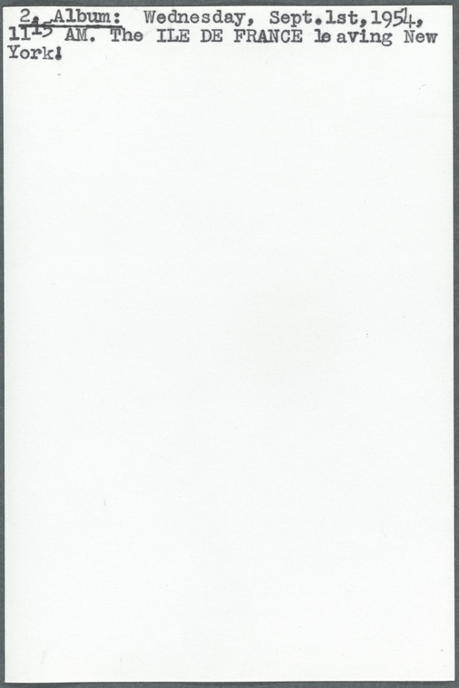 Index