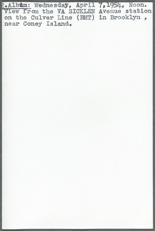 Index