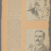 Arion Society Tour of Far West