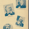 Arion Society Tour of Far West