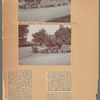 Arion Society Tour of Far West