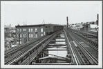 62nd Street station
