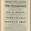 Adelphi Theatre playbills