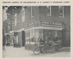 Harry F. Seamark Storefront, p. 32, [Detail]