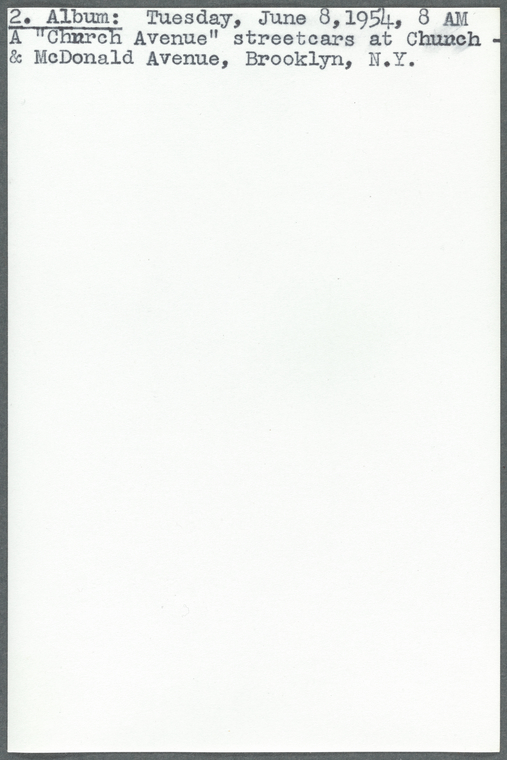 Index