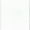 Streetcars at Church Avenue
