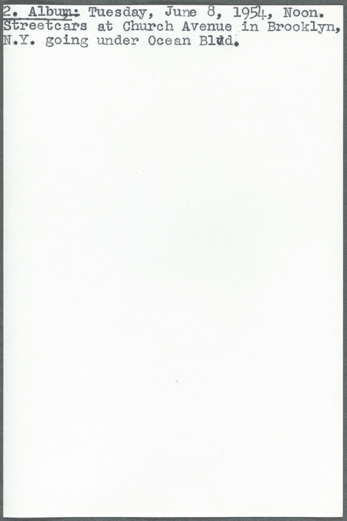 Index