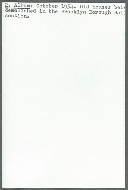 Index
