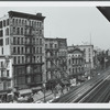 Third Avenue Elevated