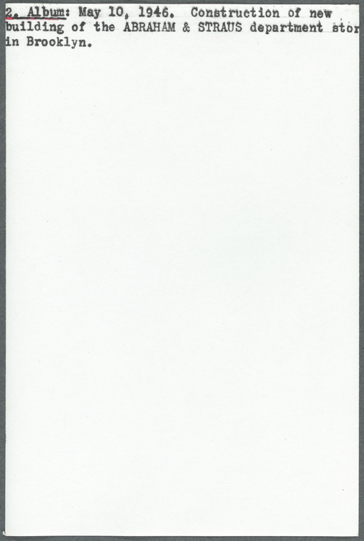 Index