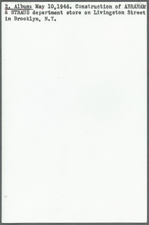 Index