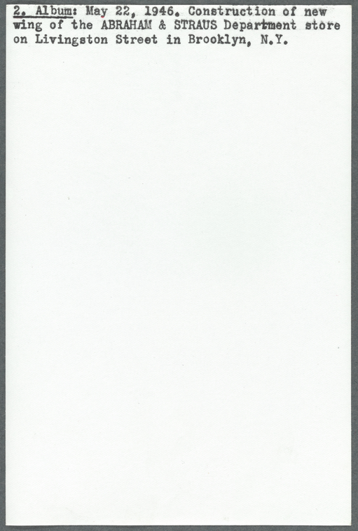 Index