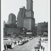 Civic Center of Brooklyn, undergoing changes