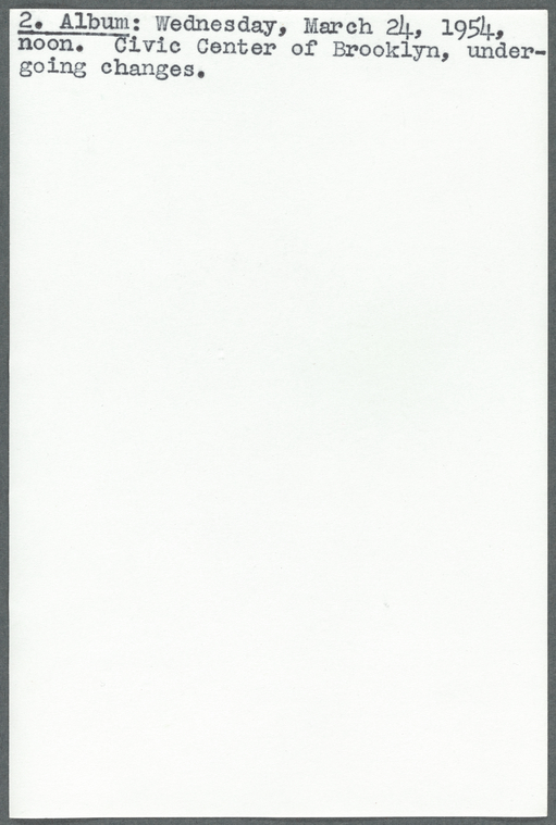 Index