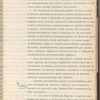 Proektʺ glavni︠e︡ĭshikh osnovanīĭ dogovora, predlozhennago inzheneromʺ puteĭ soobshchenīi︠a︡ Vladimīromʺ Petrovichemʺ Shuberskimʺ, po oroshenīi︠u︡ zemelʹ vʺ T︠S︡entralʹnoĭ chasti Golodnoĭ stepi