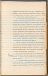 Proektʺ glavni︠e︡ĭshikh osnovanīĭ dogovora, predlozhennago inzheneromʺ puteĭ soobshchenīi︠a︡ Vladimīromʺ Petrovichemʺ Shuberskimʺ, po oroshenīi︠u︡ zemelʹ vʺ T︠S︡entralʹnoĭ chasti Golodnoĭ stepi