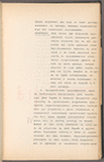 Proektʺ glavni︠e︡ĭshikhʺ osnovanīĭ dogovora po oroshenīi︠u︡ zemelʹ Ferganskoĭ oblasti 