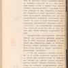 Proektʺ glavni︠e︡ĭshikhʺ osnovanīĭ dogovora po oroshenīi︠u︡ zemelʹ Ferganskoĭ oblasti 