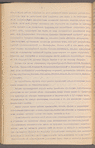 Zhurnalʺ Komissīi o novykhʺ zheli︠e︡znykhʺ dorogakhʺ po voprosu o sooruzhenīi zheli︠e︡znodorozhnoĭ linīi otʺ gor. Armavira do stanit︠s︡y Kardonikskoĭ sʺ vi︠e︡tvi︠a︡mi na urochishche Staroe Zhilishche i na stanit︠s︡u Upornui︠u︡