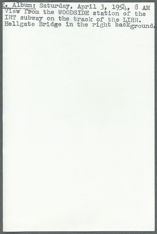 Index