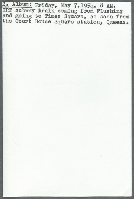 Index