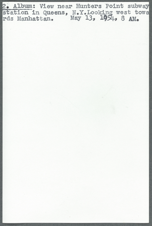 Index
