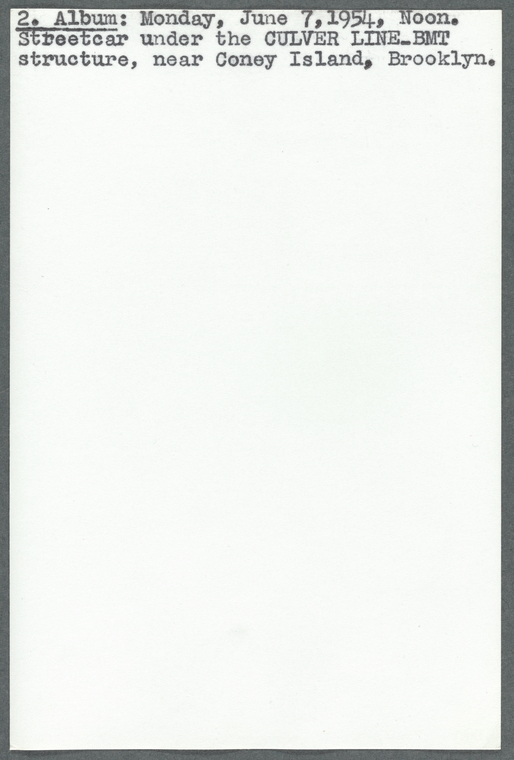 Index