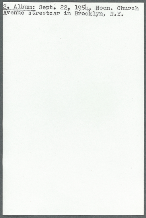Index