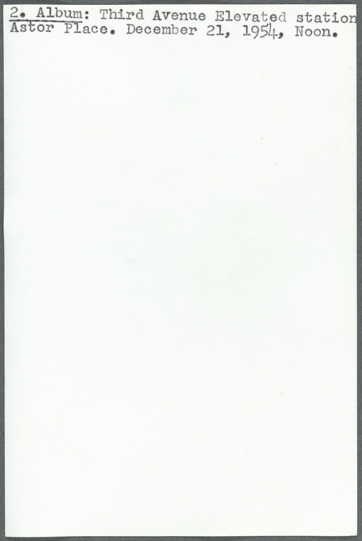 Index