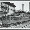Third Avenue Elevated