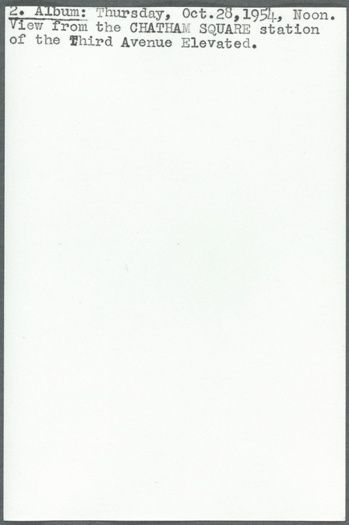 Index