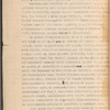 Dokladʺ ... po voprosu o vstuplenīi Tovarishchestva "Ivanʺ Stakhi͡eevʺ" vo vnovʹ organizuemoe Obshchestvo "Si͡evero-Kavkazskoĭ zheli͡eznoĭ dorogi"