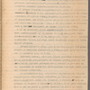 Dokladʺ ... po voprosu o vstuplenīi Tovarishchestva "Ivanʺ Stakhi͡eevʺ" vo vnovʹ organizuemoe Obshchestvo "Si͡evero-Kavkazskoĭ zheli͡eznoĭ dorogi"