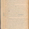 Dokladʺ ... po voprosu o vstuplenīi Tovarishchestva "Ivanʺ Stakhi͡eevʺ" vo vnovʹ organizuemoe Obshchestvo "Si͡evero-Kavkazskoĭ zheli͡eznoĭ dorogi"