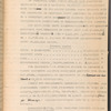 Dokladʺ ... po voprosu o vstuplenīi Tovarishchestva "Ivanʺ Stakhi͡eevʺ" vo vnovʹ organizuemoe Obshchestvo "Si͡evero-Kavkazskoĭ zheli͡eznoĭ dorogi"