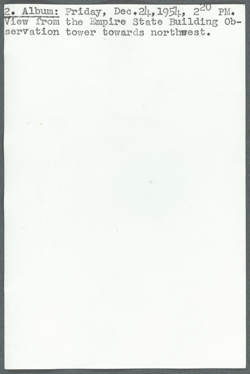 Index