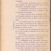 Dokladʺ ... po voprosu o vstuplenīi Tovarishchestva "Ivanʺ Stakhi͡eevʺ" vo vnovʹ organizuemoe Obshchestvo "Si͡evero-Kavkazskoĭ zheli͡eznoĭ dorogi"