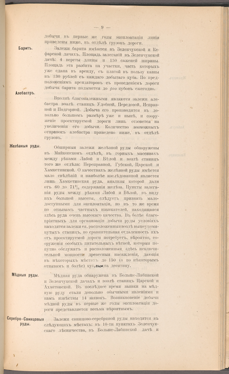 Index