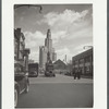 View of Williamsburgh Savings Bank Building