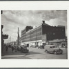 The Ex-Lax Factory in Brooklyn, N.Y.