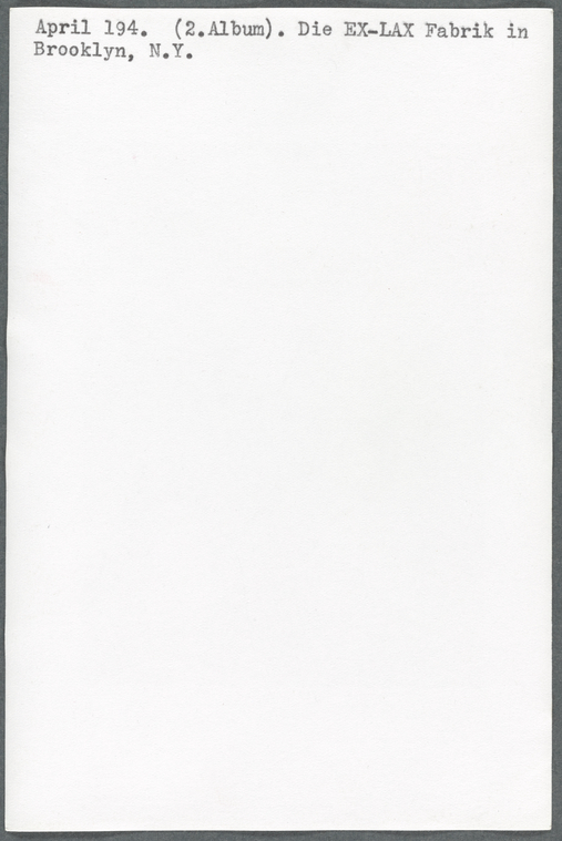 Index