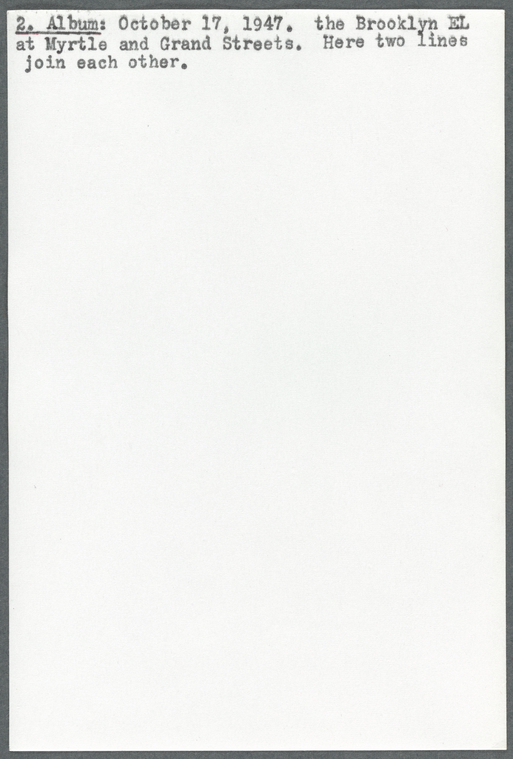 Index