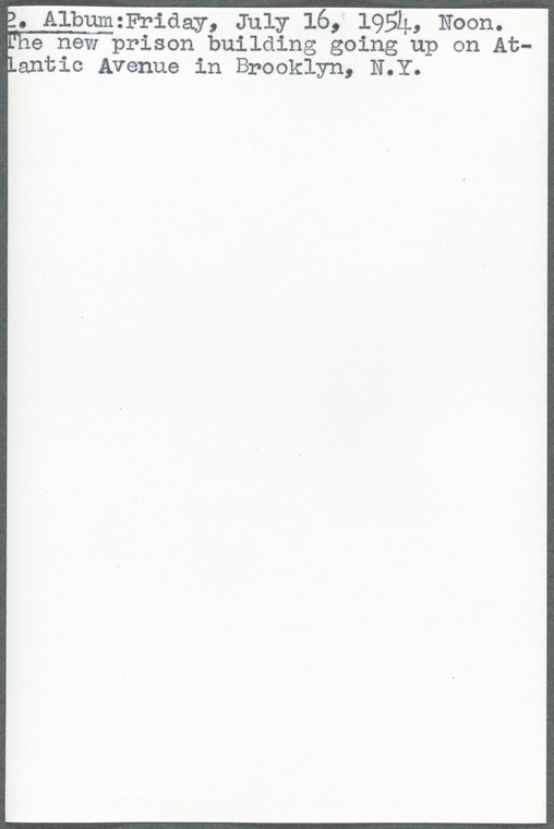 Index