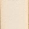 Vladikavkazskai͡a zhel. dor. vʺ Novorossīĭski͡e : 1913 g.