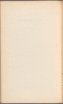 Vladikavkazskai͡a zhel. dor. vʺ Novorossīĭski͡e : 1913 g.