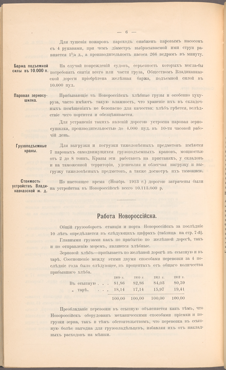 Index